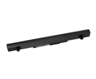 Green Cell ULTRA A41-X550A A41-X550 do Asus - 551328 - zdjęcie 3